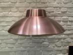 Hanglamp jaren 60 design, Ophalen, Gebruikt, Minder dan 50 cm