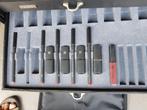 Beauty box, Diversen, Ophalen, Gebruikt