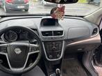 Opel Mokka 1.6 CDTI – 2016 – 130.000 km – Très bien équipée, Autos, Opel, Particulier, Achat