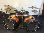 Ketelset ddrum, Musique & Instruments, Batteries & Percussions, Enlèvement, Utilisé, Autres marques