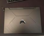 Asus tuf gaming laptop, perfecte staat, Computers en Software, Windows Laptops, Ophalen, Qwerty, Zo goed als nieuw, Gaming