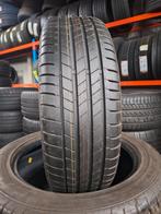 18565r15 Bridgestone nieuwe banden, Ophalen