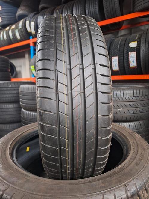 18565r15 Bridgestone nieuwe banden, Auto diversen, Autosport-onderdelen, Ophalen
