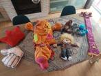 Super leuke kinderspullen, Ophalen, Zo goed als nieuw