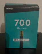 Binnenband fiets, Band, Algemeen, Nieuw, Ophalen of Verzenden