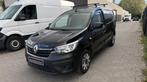 Renault Kangoo express 1.5 Blue dCi Edition One 82,000KLM, Auto's, Bedrijf, Kangoo, Overige carrosserie, USB