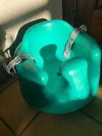 Bumbo babyzitje, Kinderen en Baby's, Ophalen of Verzenden, Zo goed als nieuw, Overige typen, Gordel(s)