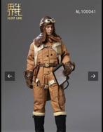 AlertLine 1/6 AL100041 Sovjetpiloot WW2, Nieuw