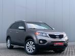 Caméra au xénon Kia Sorento 2.0 CRDi Cruise Navi DigiAir Cli, Autos, Kia, Achat, 110 kW, Entreprise, Boîte manuelle