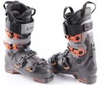 40,5 41 EU skischoenen ATOMIC HAWX ULTRA 120 S 2024