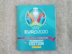 Panini Euro 2020-afbeeldingen, Verzamelen, Stickers, Ophalen of Verzenden