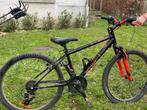 Vélo garçon, Fietsen en Brommers, Fietsen | Jongens, Ophalen, Zo goed als nieuw, 26 inch of meer