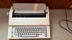 Elektrische typmachine Gabriele 7007L, Diversen, Typemachines, Ophalen, Zo goed als nieuw
