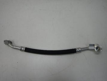 Audi A8 4N Aircoleiding AC Leiding 4N0620707L beschikbaar voor biedingen