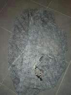 Mosquito net elodie details, Kinderen en Baby's, Ophalen of Verzenden, Zo goed als nieuw