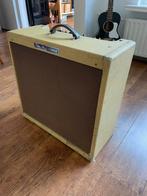 Fender Bassman ptp ( evt. ruil), Muziek en Instrumenten, Ophalen, Zo goed als nieuw, Gitaar
