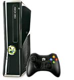 XBOX 360, Consoles de jeu & Jeux vidéo, Consoles de jeu | Xbox 360, Enlèvement ou Envoi