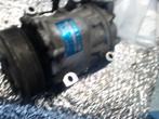Compresseur clim Volvo C 30 1.6D 81kw 2009-2013 LP/15012, Ophalen, Gebruikt, Volvo