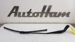 RUITENWISSERARM VOOR Mercedes-Benz B (W245) (|A1698200244|), Auto-onderdelen, Gebruikt, Mercedes-Benz