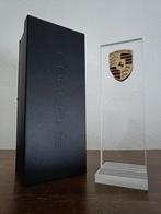 Pylône de bureau Porsche Golf Cup France 2020., Enlèvement ou Envoi, Comme neuf, Voitures