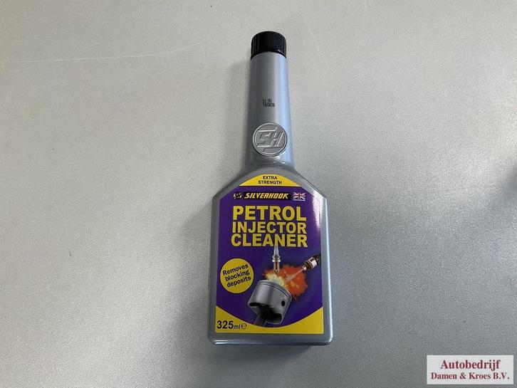 Silverhook Motor reiniger, Auto diversen, Onderhoudsmiddelen, Ophalen of Verzenden