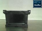 INTERIEUR DISPLAY Opel Zafira (M75) (01-2005/04-2015), Auto-onderdelen, Gebruikt, Opel