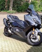 T-Max 560 *Tech Max*1e eig.*2023* JCosta xrp, Motoren, Particulier