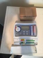 699. beregeningsautomaat computer controller Rainbird Nelson, Tuin en Terras, Bewateringscomputers, Ophalen of Verzenden, Nieuw