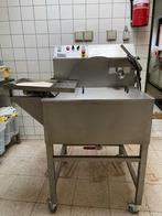MOLD'ART CHOCOLADE MACHINE 50 KGR, Zakelijke goederen, Ophalen, Bakkerij en Slagerij