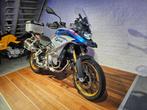 Bmw f850gs adventure rallye, 02/2020., 2 cilinders, Bedrijf, Meer dan 35 kW, Enduro