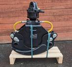 grappin à bois, Articles professionnels, Machines & Construction | Grues & Excavatrices, Enlèvement