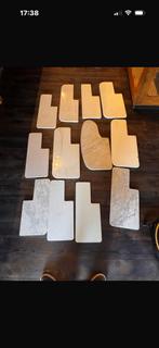 Berkel snijmachine vleessnijmachine slagerij, Ophalen of Verzenden