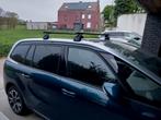 Dakdragers merk Norauto voor Citroen C4, Auto diversen, Dakdragers, Ophalen, Gebruikt