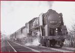 2007-SNCB-1 LOCOMOTIEF TYPE 29 291013, Ophalen of Verzenden, Ongelopen