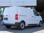 Opel Vivaro VAN L2H1 2.0 145PK MT6 |DEMO|*DIRECT LEVERBAAR*, Monovolume, Vivaro, Wit, 107 kW