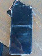 Samsung flip 5 512 gb, Ophalen of Verzenden, Niet werkend