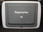 Navpod GrandPrix Series (GP2051) voor Raymarine C80 en E80, Ophalen of Verzenden, Zo goed als nieuw, Kaartplotter of Fish Finder