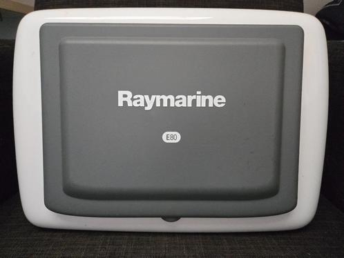 Navpod GrandPrix Series (GP2051) voor Raymarine C80 en E80, Watersport en Boten, Navigatiemiddelen en Scheepselektronica, Zo goed als nieuw
