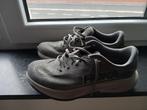 Loopschoenen, Sport en Fitness, Loopsport en Atletiek, Hardloopschoenen, Nieuw, Hardlopen, Ophalen