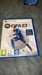 FIFA 23 ps5  a vendre rapidement !, Comme neuf