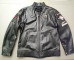 Ducati Historical by Dainese jas, Motoren, Jas | leer, Nieuw zonder kaartje, Dames, DUCATI