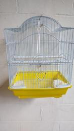 Cage d'oiseau neuve, Animaux & Accessoires, Oiseaux | Cages & Volières, Enlèvement, Neuf, Cage à oiseaux