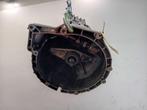 Versnellingsbak schakel BMW 1 serie, Onderdelen@venauto.nl, Van der Ven Autorecycling B.V., Gebruikt, Ettenseweg 76, 4706 PB Roosendaal, The Netherlands