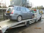 Onderdelen van Suzuki Liana 1.6 Exclusive 2005, Suzuki, Utilisé, Suzuki