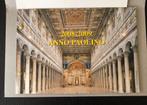Vaticaan numisbrief 2008-2009-2010, Ophalen of Verzenden