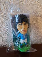 Maradona Corinthian Prostars figuur figure sealed in nieuwst, Ophalen of Verzenden, Nieuw
