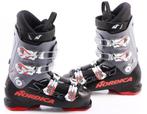 Chaussures de ski pour enfants 35 36 39 40 41 EU NORDICA SPE, Sports & Fitness, Ski & Ski de fond, Carving, Skis, Utilisé, Nordica