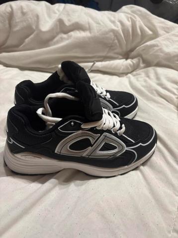Dior B30, Neuf, Baskets, Envoi