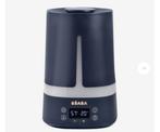 Humidificateur d’air  Beaba, Enfants & Bébés, Enlèvement, Comme neuf, Autres types