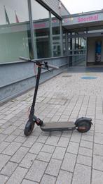 E-step Een xiaomi pro 4 2nd gen, Fietsen en Brommers, Ophalen, Zo goed als nieuw